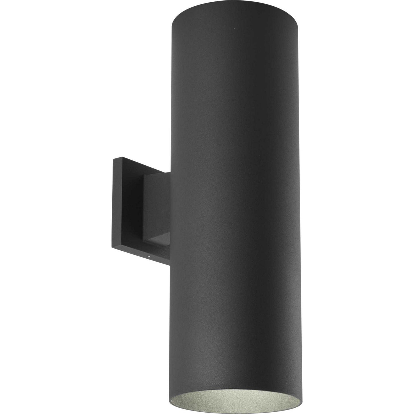 Progress Lighting - P5642-31/30K - LED Cylinder - LED Cylinders - Black