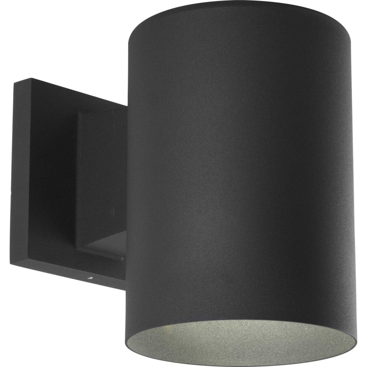 Progress Lighting - P5674-31/30K - LED Cylinder - LED Cylinders - Black