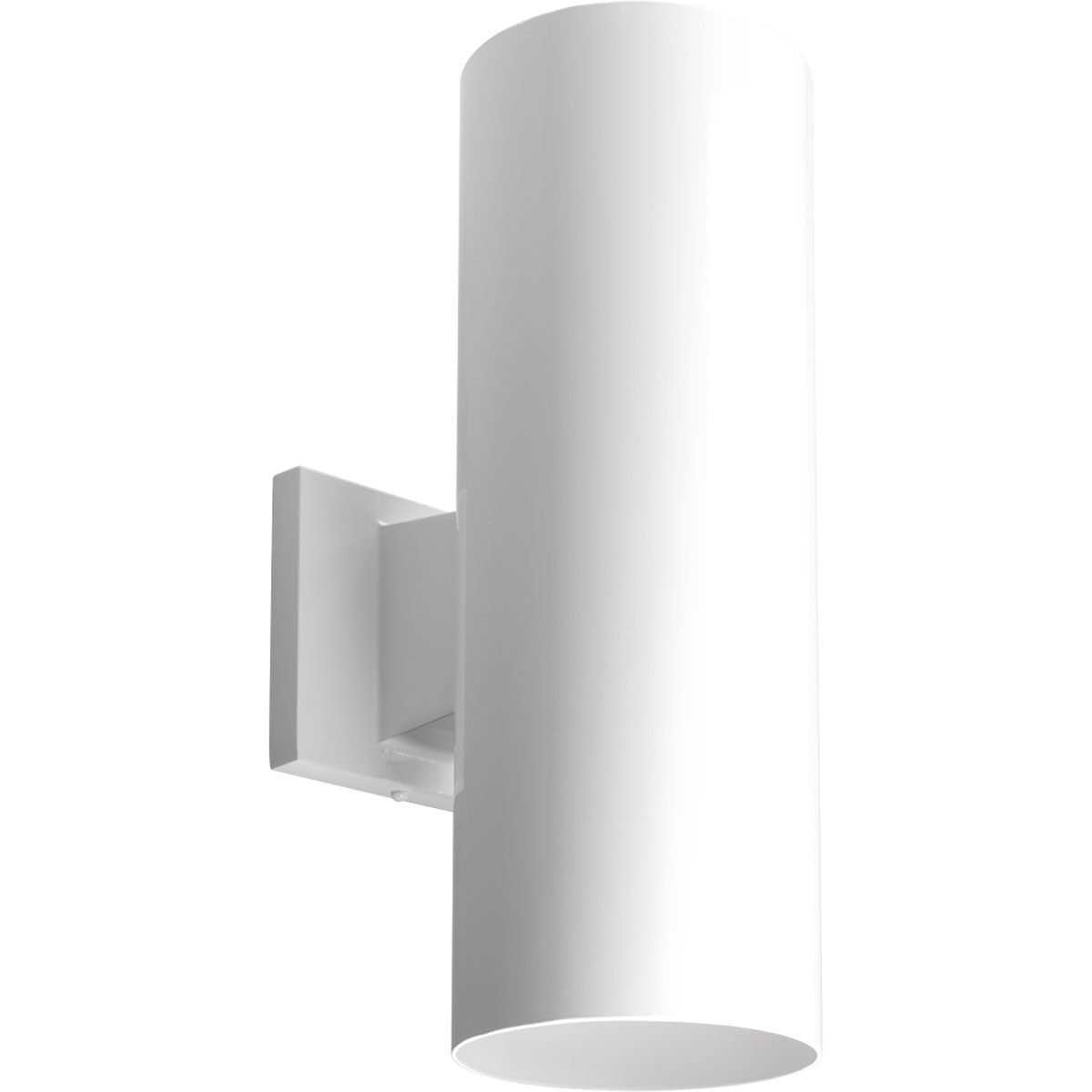 Progress Lighting - P5675-30/30K - LED Cylinder - LED Cylinders - White