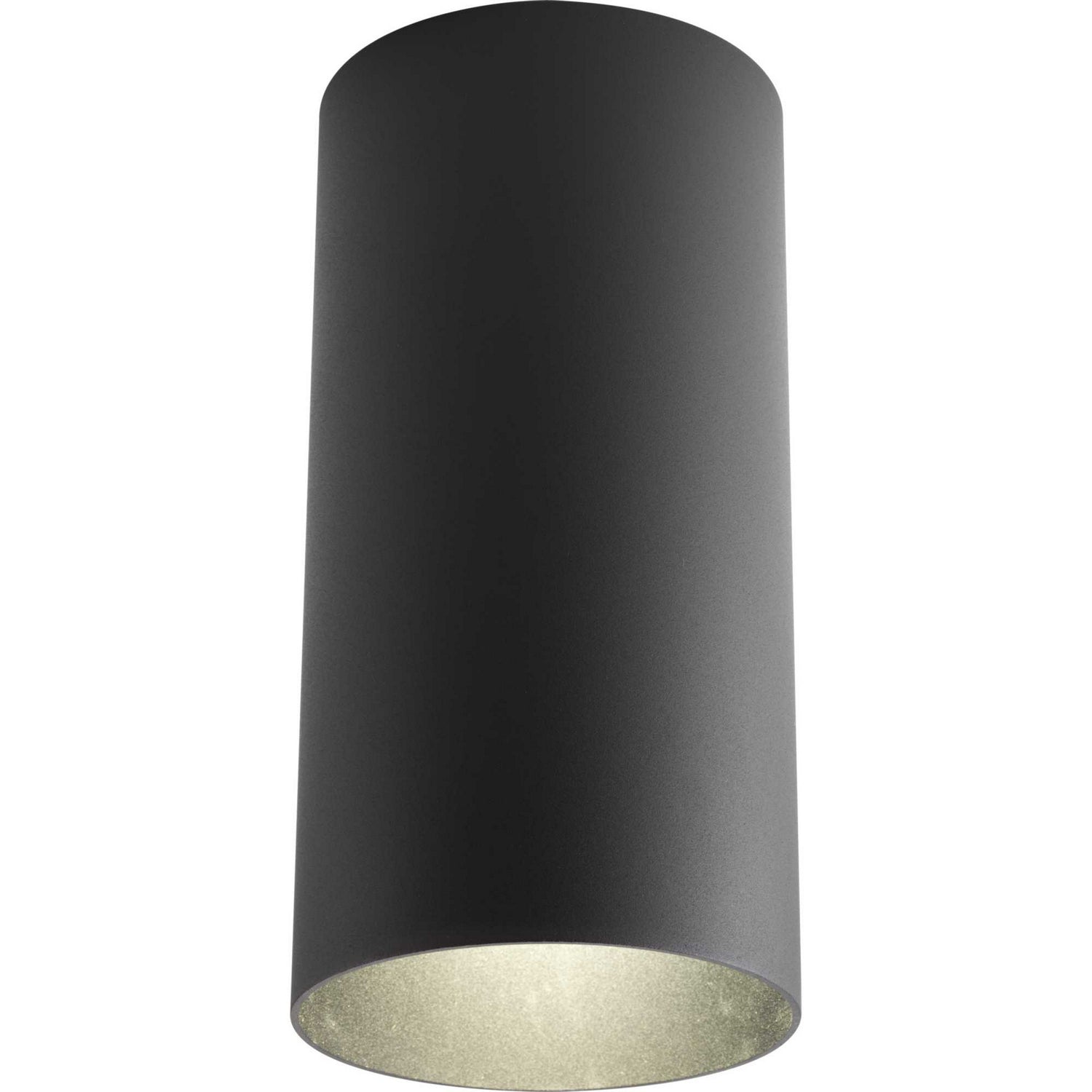 Progress Lighting - P5741-31/30K - LED Cylinder - LED Cylinders - Black