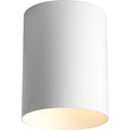Progress Lighting - P5774-30/30K - LED Cylinder - LED Cylinders - White