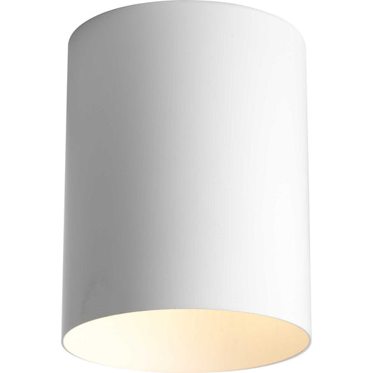 Progress Lighting - P5774-30/30K - LED Cylinder - LED Cylinders - White