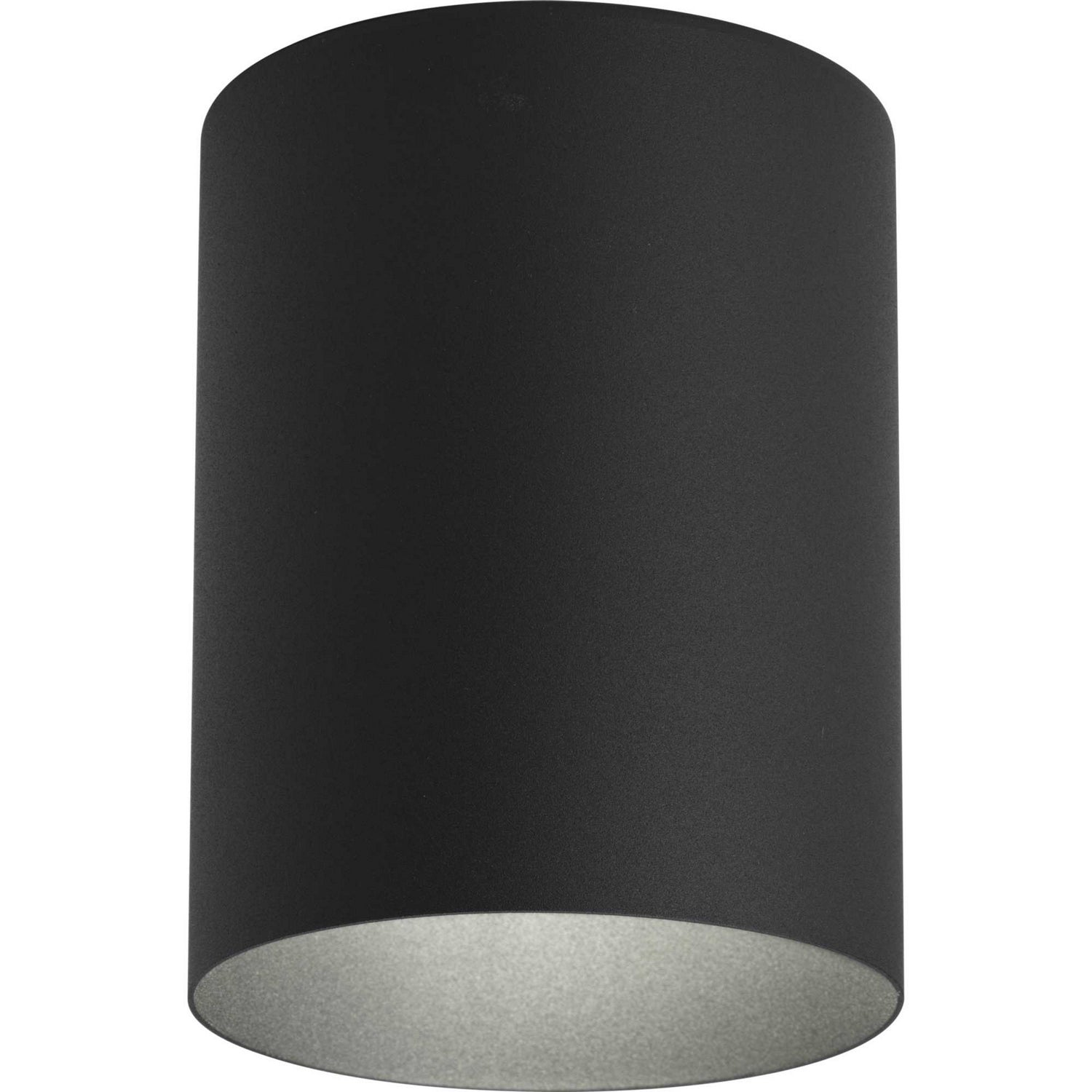 Progress Lighting - P5774-31/30K - LED Cylinder - LED Cylinders - Black