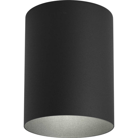 Progress Lighting - P5774-31/30K - LED Cylinder - LED Cylinders - Black