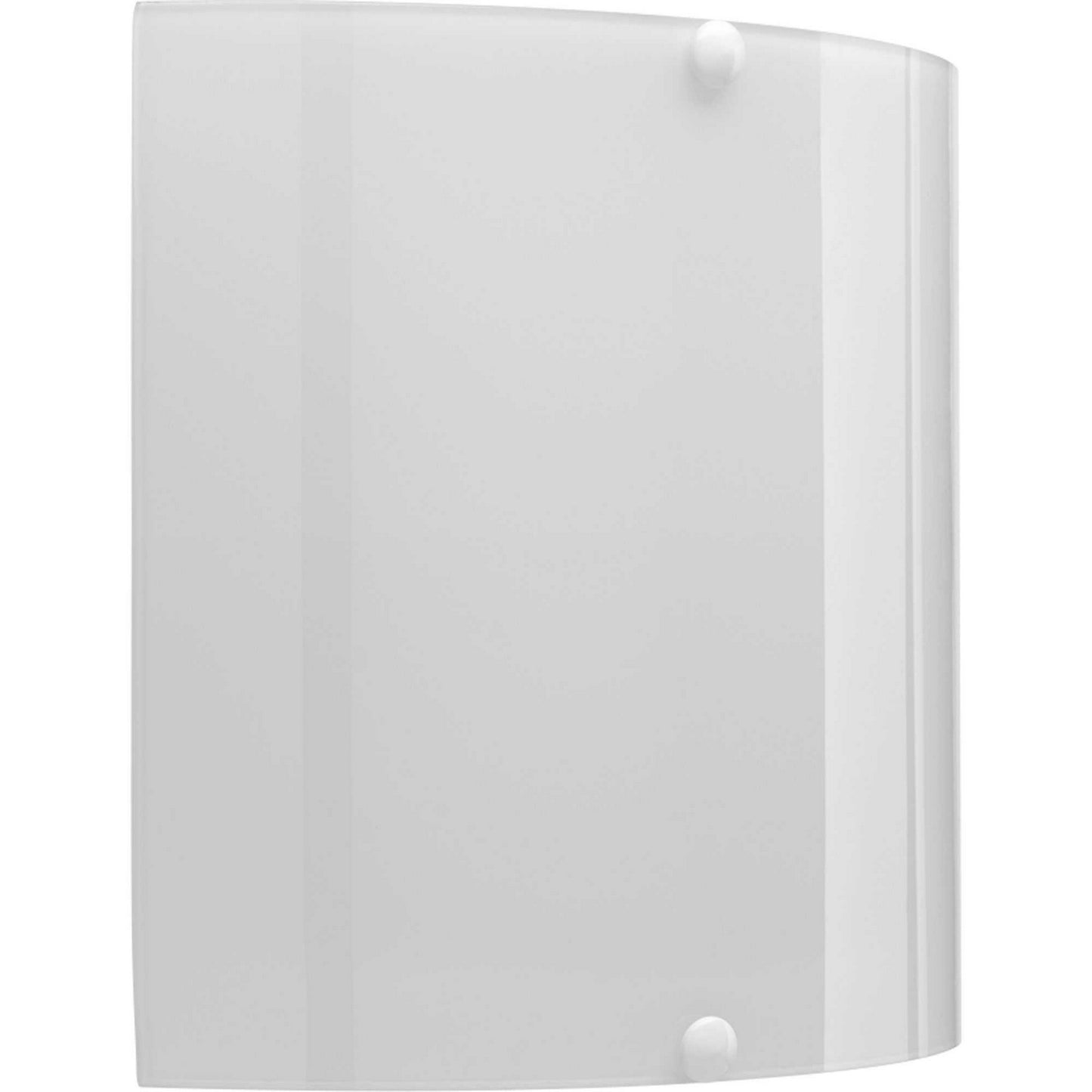 Progress Lighting - P7093-3030K9 - LED Wall Sconce - LED Sconce - White