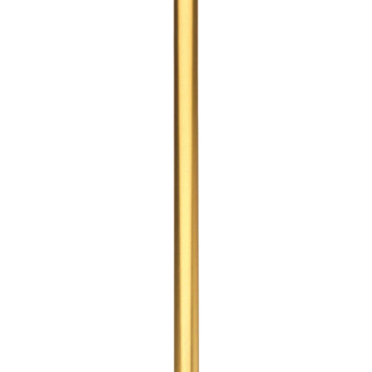 Progress Lighting - P8601-137 - Stem Extension Kit - Accessory Stem Kit - Natural Brass