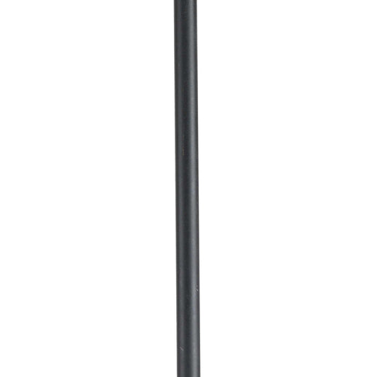 Progress Lighting - P8601-31 - Stem Extension Kit - Accessory Stem Kit - Black