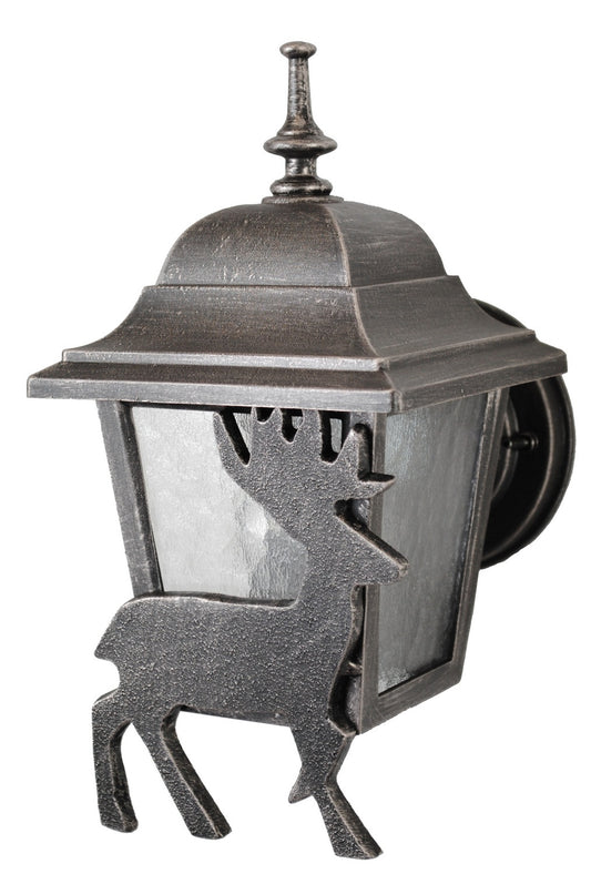 Deer Series Outdoor Wall Mount
