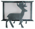Deer Series Outdoor Ceiling Mount