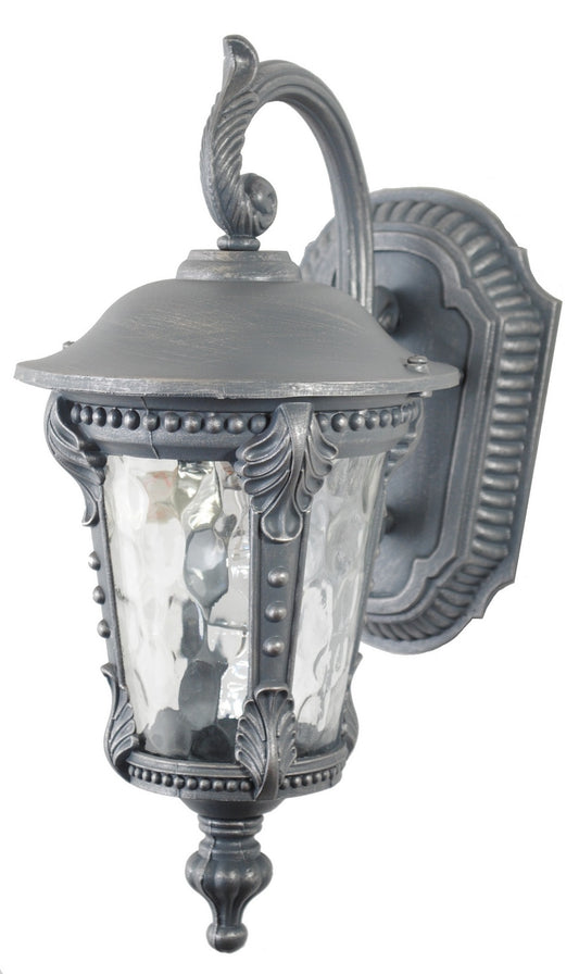 Kiss Lighting Outdoor Wall Mount
