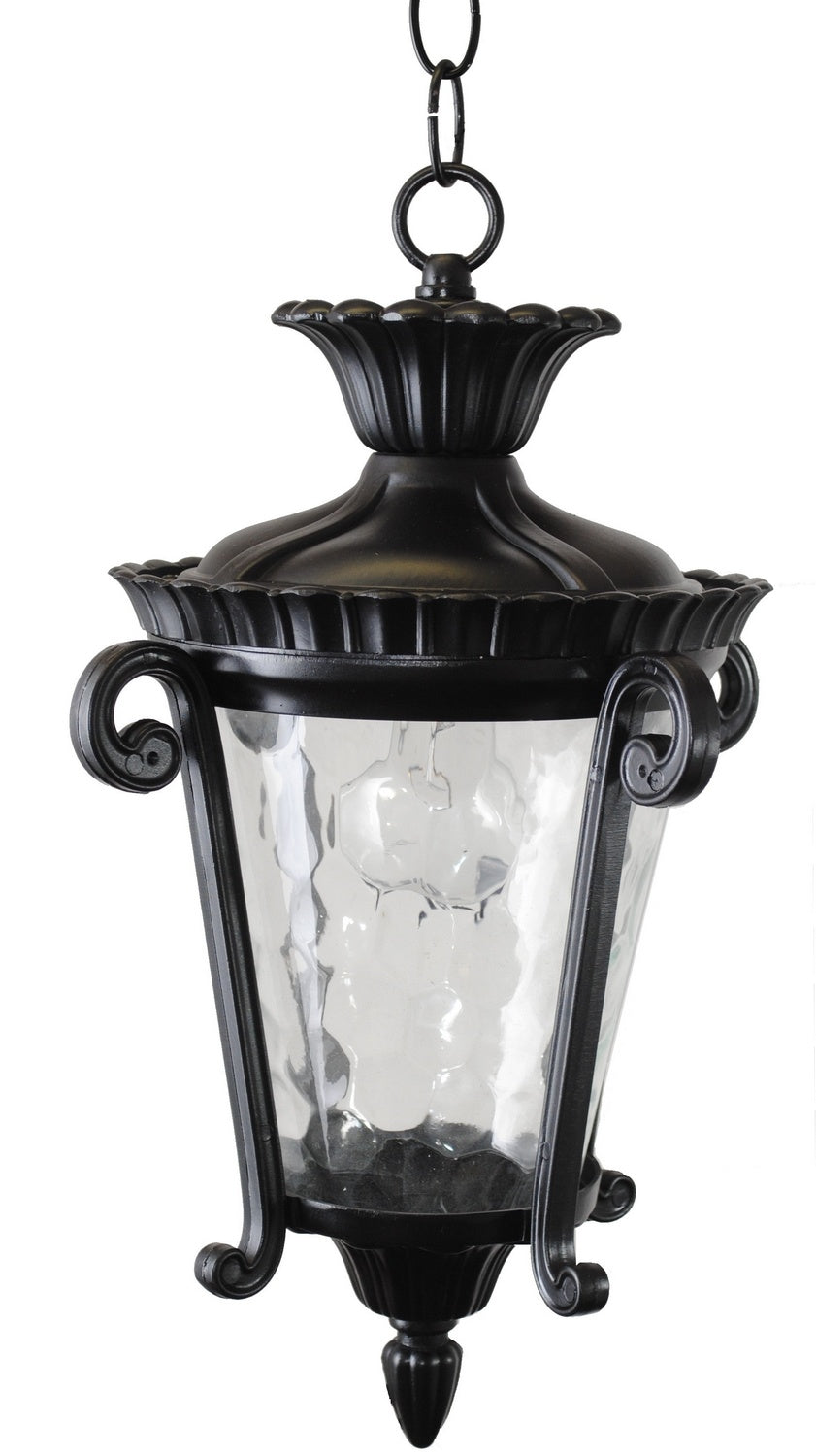 Melissa Lighting - K1331 - Outdoor Pendant - Kiss Lighting