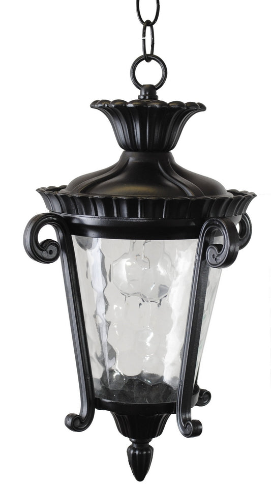 Melissa Lighting - K1331 - Outdoor Pendant - Kiss Lighting
