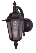 Kiss Lighting Outdoor Wall Mount