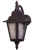 Kiss Lighting Outdoor Wall Mount