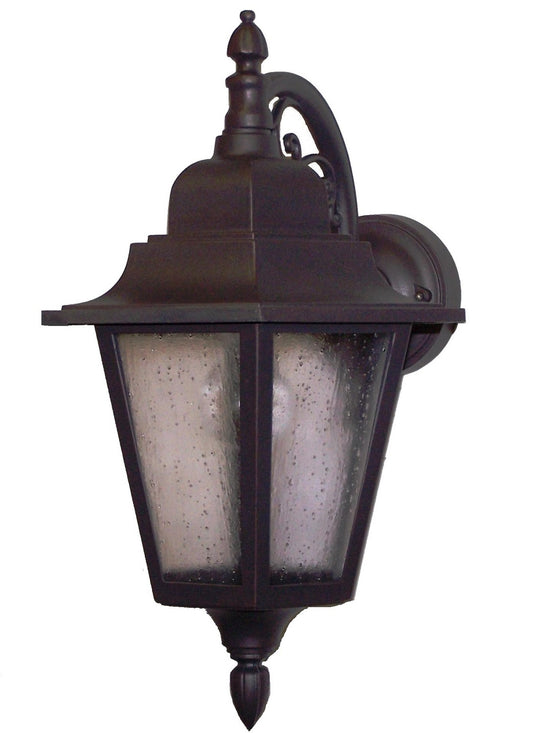 Kiss Lighting Outdoor Wall Mount