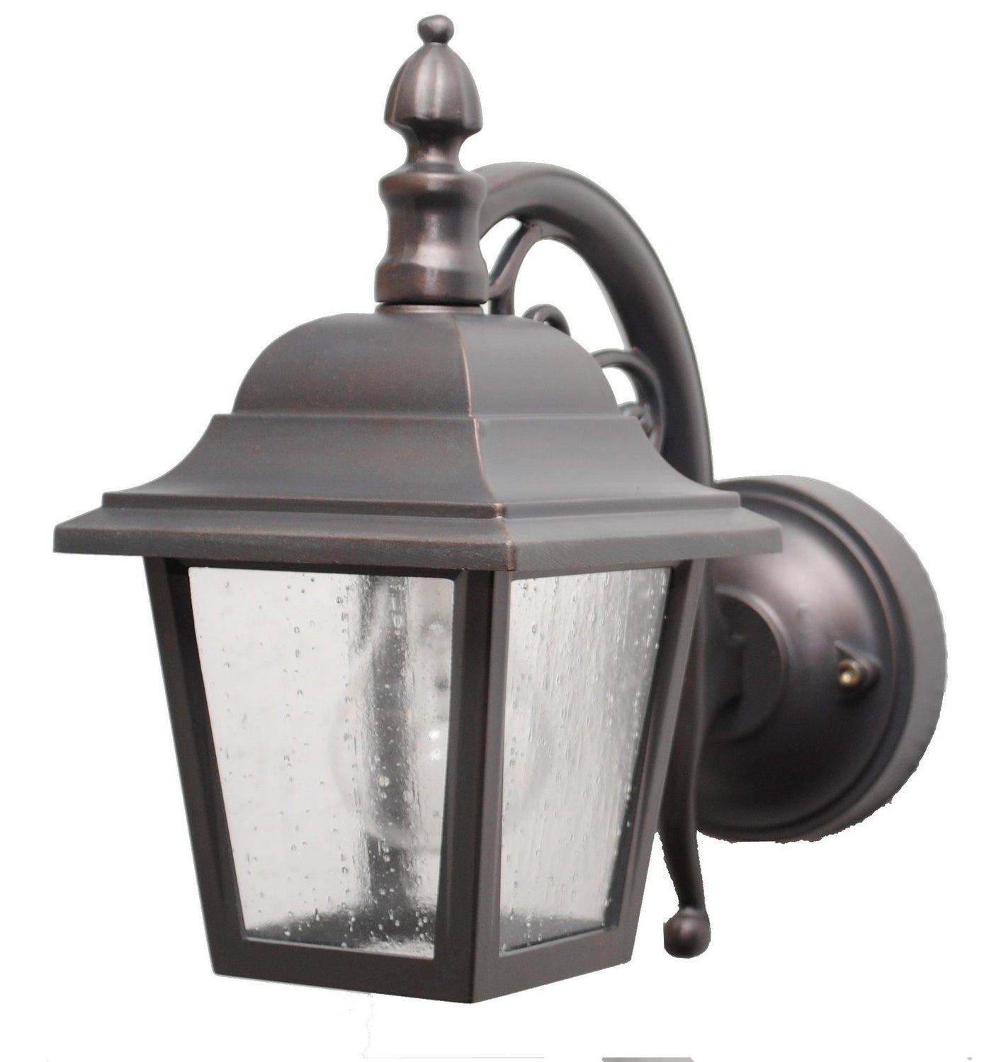 Melissa Lighting - K17306 - Outdoor Wall Mount - Kiss Lighting
