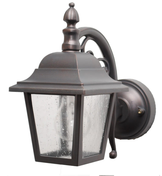 Melissa Lighting - K17306 - Outdoor Wall Mount - Kiss Lighting