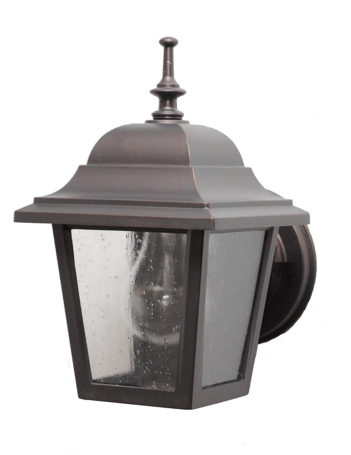 Melissa Lighting - K1739 - Outdoor Wall Mount - Kiss Lighting