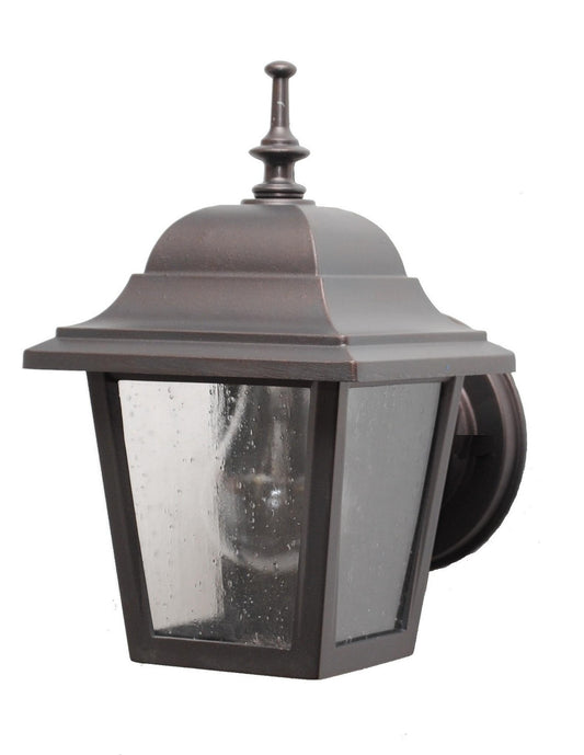 Kiss Lighting Outdoor Wall Mount
