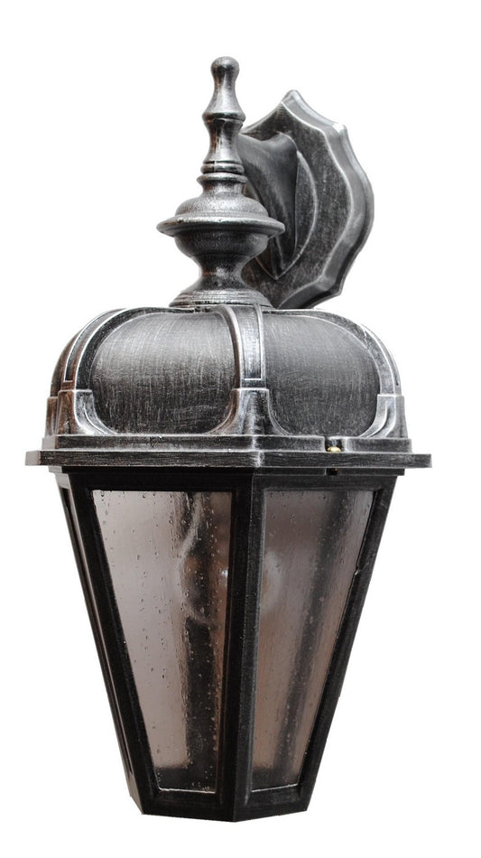 Kiss Lighting Outdoor Wall Mount