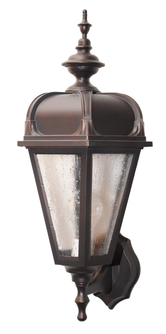 Kiss Lighting Outdoor Wall Mount