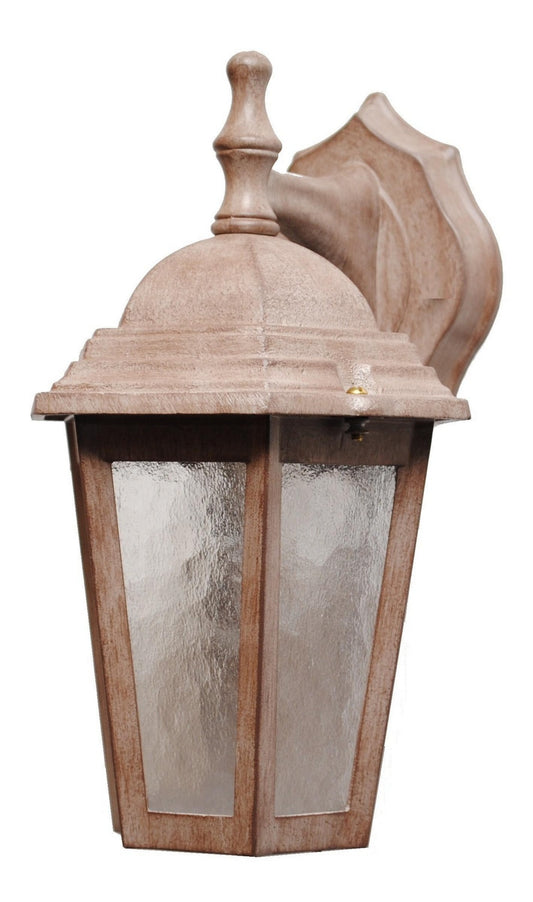 Kiss Lighting Outdoor Wall Mount