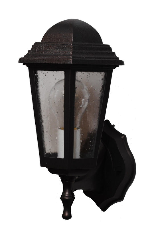 Kiss Lighting Outdoor Wall Mount