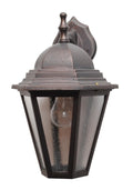 Kiss Lighting Outdoor Wall Mount