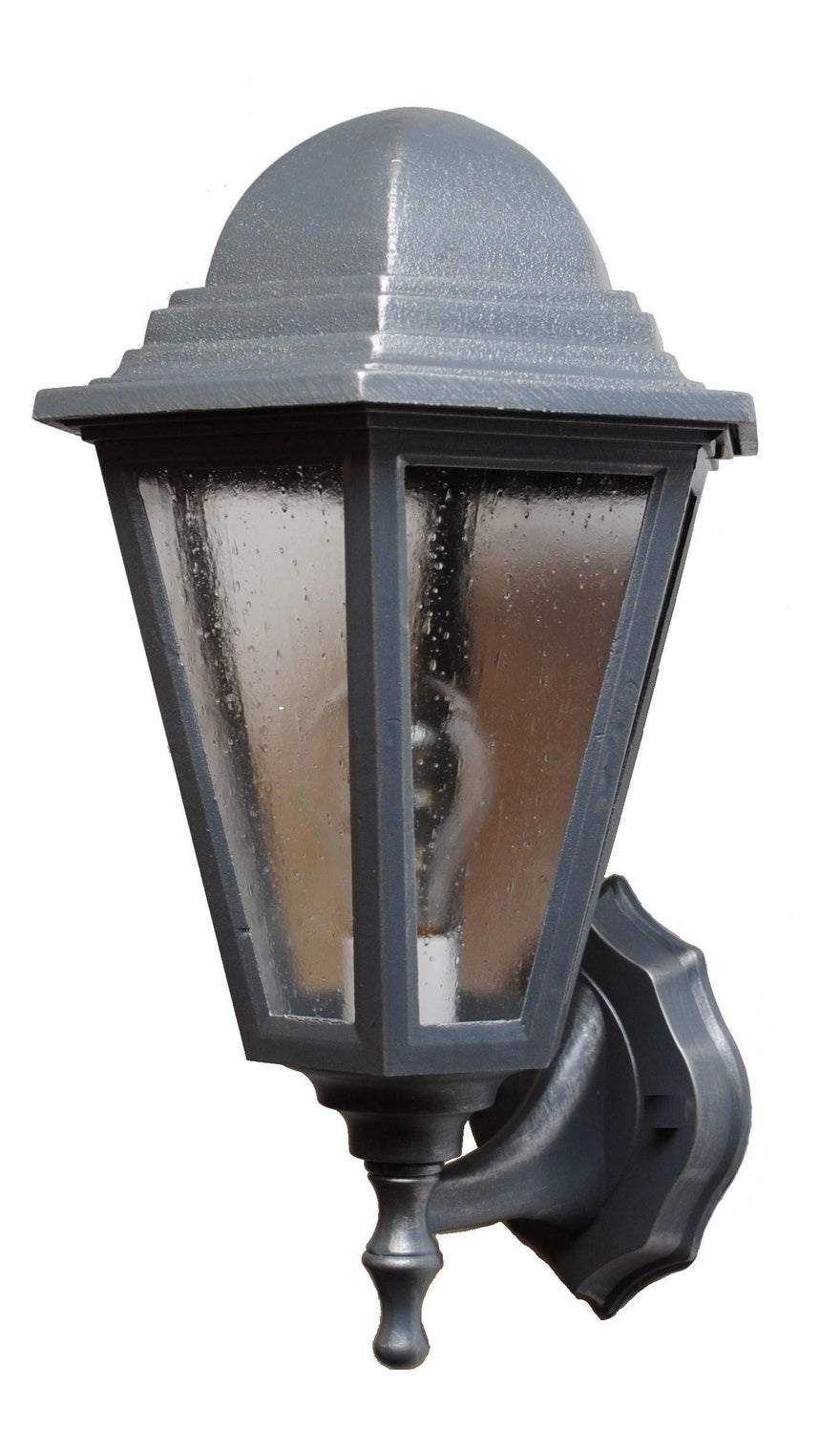 Melissa Lighting - K215009 - Outdoor Wall Mount - Kiss Lighting