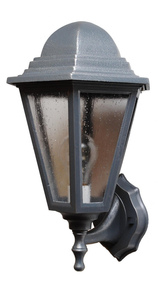 Kiss Lighting Outdoor Wall Mount