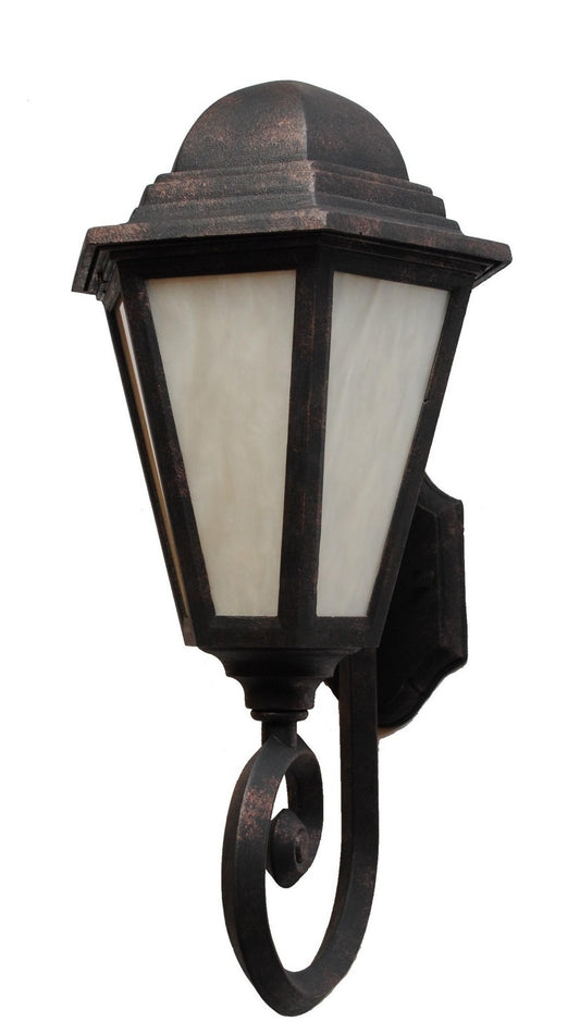 Kiss Lighting Outdoor Wall Mount