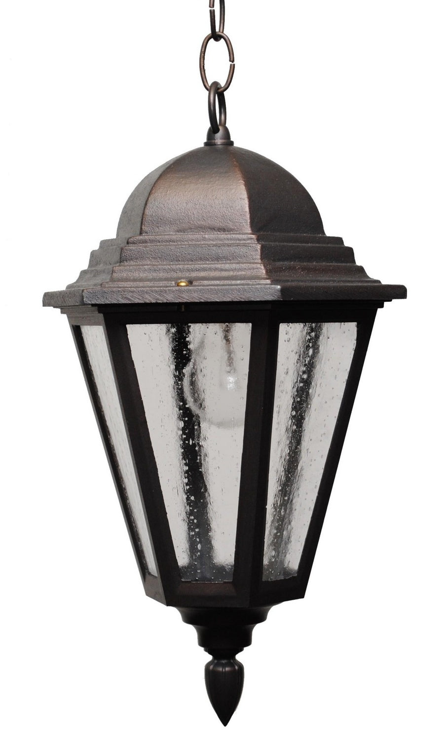 Melissa Lighting - K2151 - Outdoor Pendant - Kiss Lighting