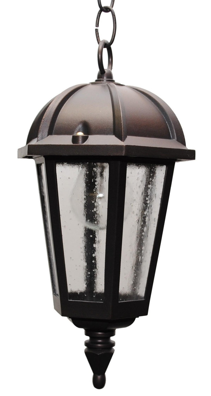 Melissa Lighting - K2431 - Exterior - Hanging Lanterns - Kiss Lighting