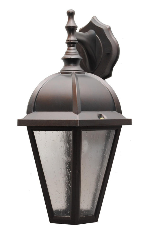 Kiss Lighting Outdoor Wall Mount