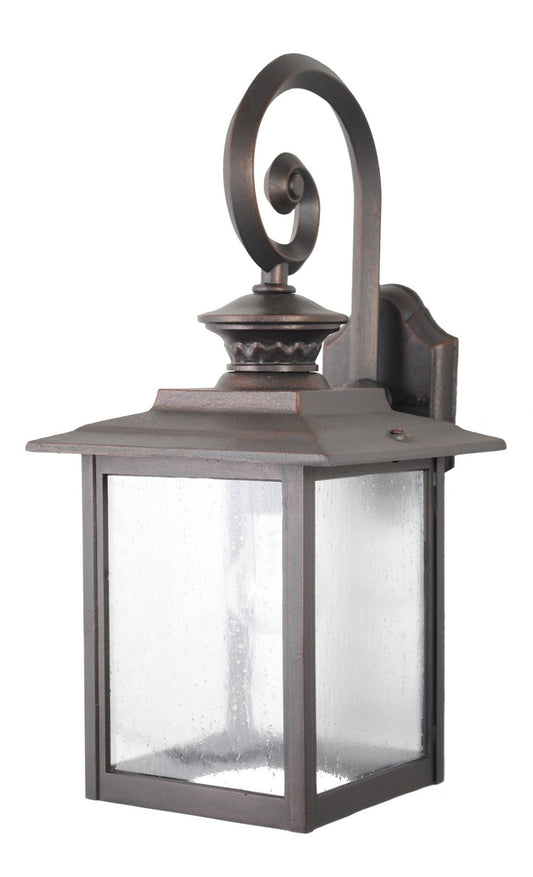 Kiss Lighting Outdoor Wall Mount