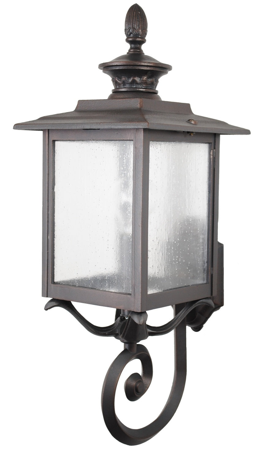Melissa Lighting - K5719 - Outdoor Wall Mount - Kiss Lighting