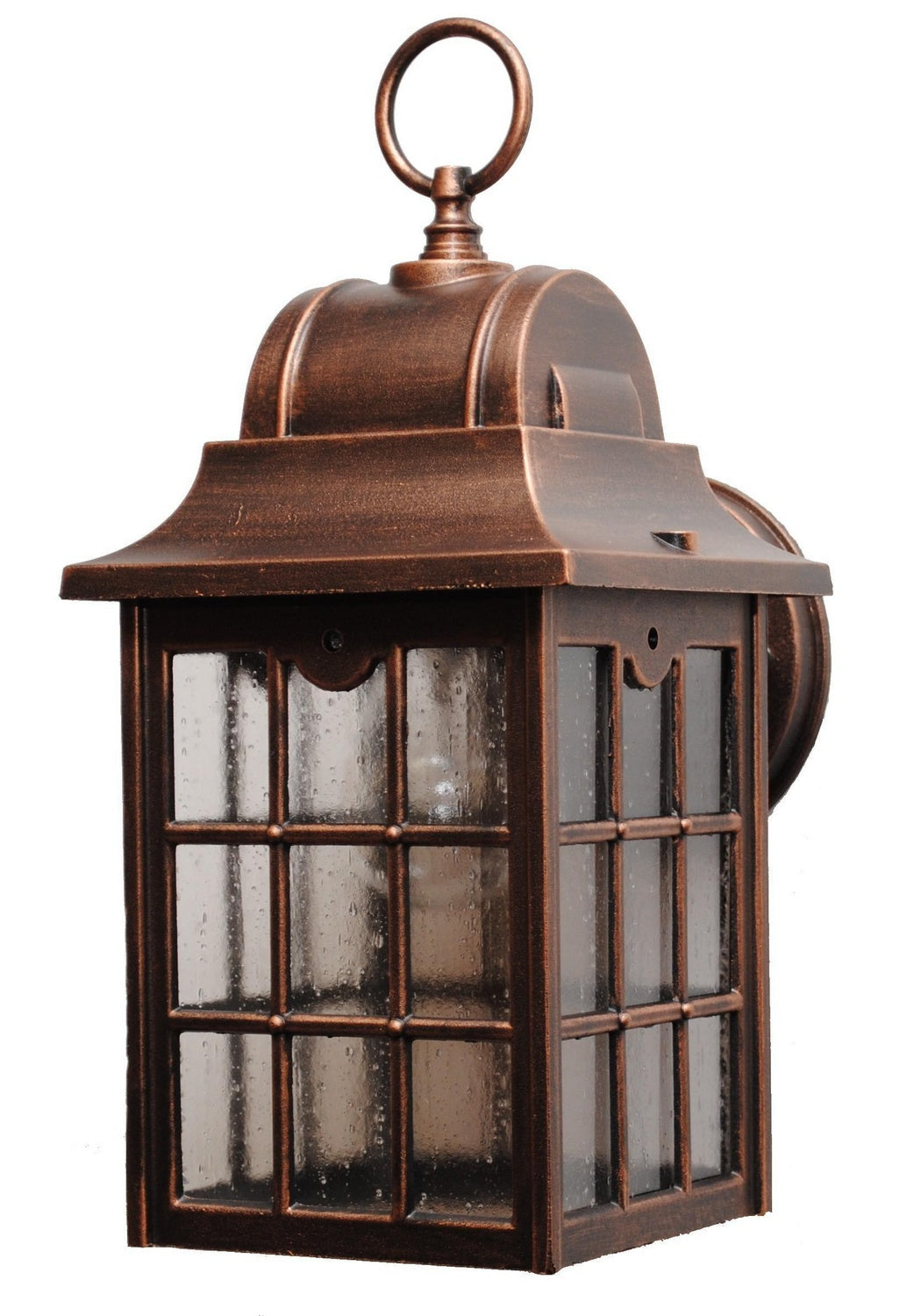 Melissa Lighting - K632 - Outdoor Wall Mount - Kiss Lighting