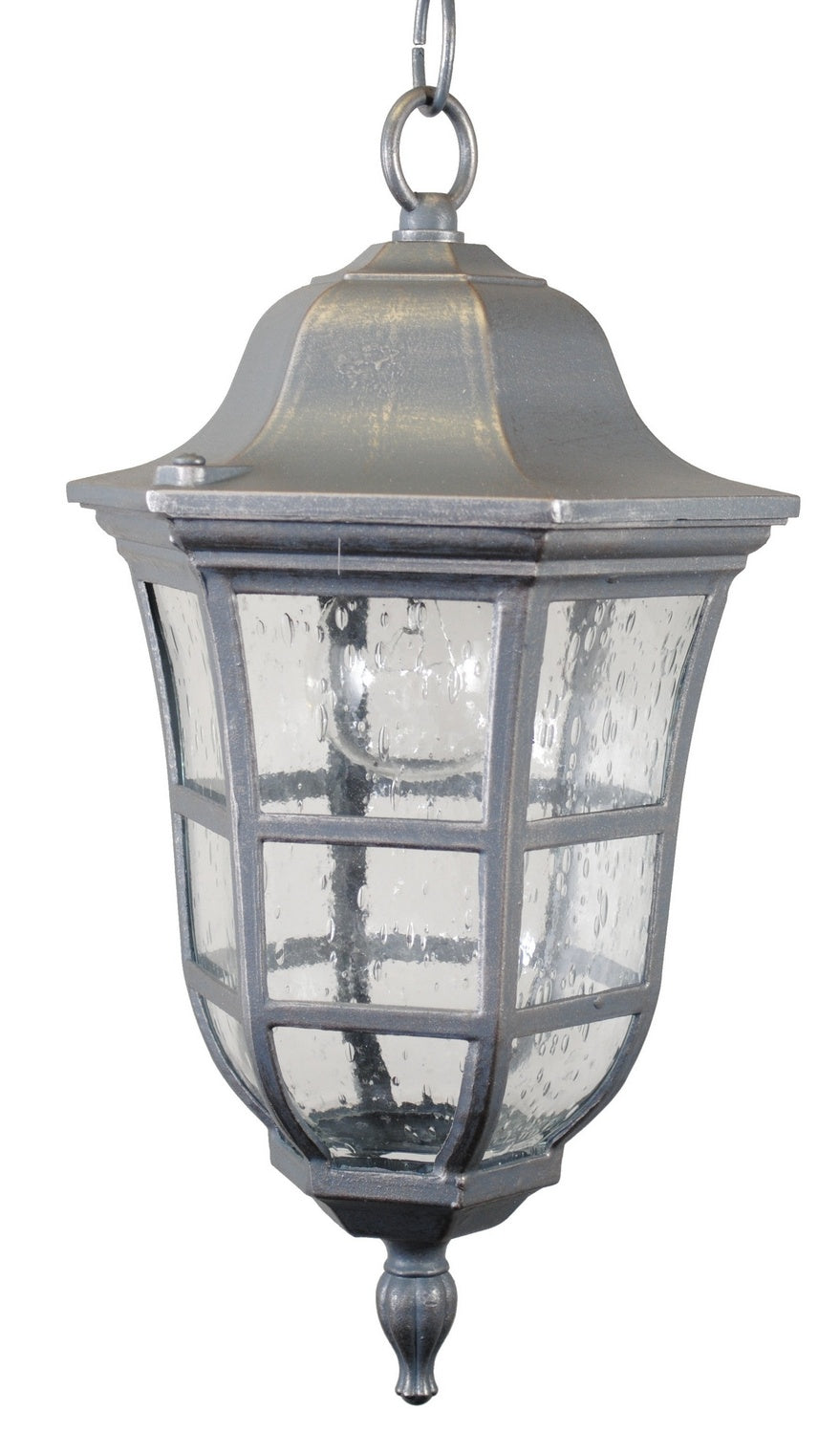 Melissa Lighting - K831 - Outdoor Pendant - Kiss Lighting