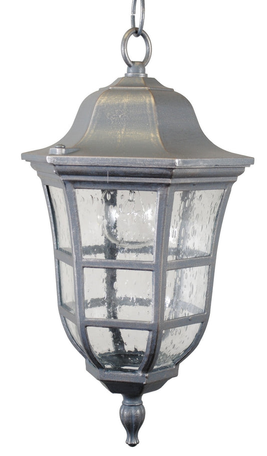 Melissa Lighting - K831 - Outdoor Pendant - Kiss Lighting