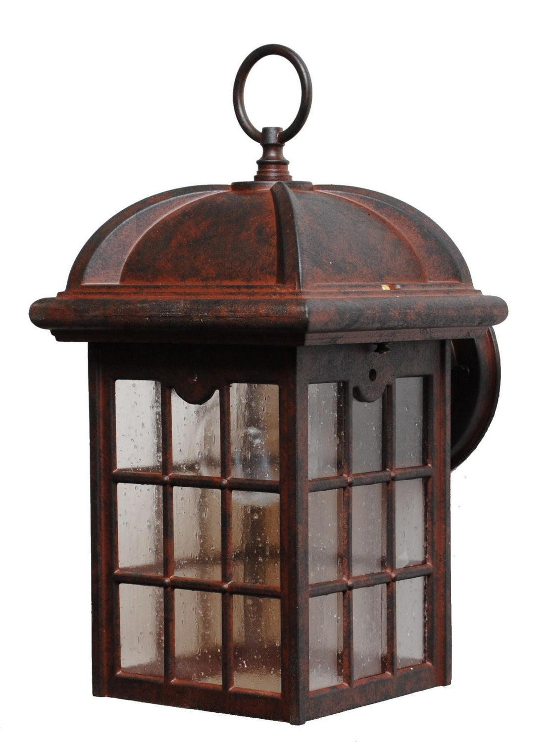 Melissa Lighting - K932 - Outdoor Wall Mount - Kiss Lighting