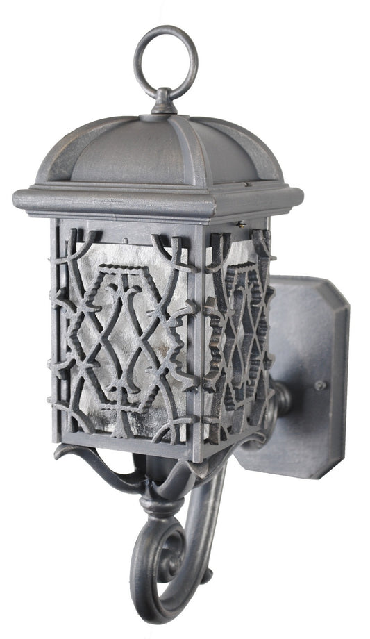 Beddo Series Outdoor Wall Mount