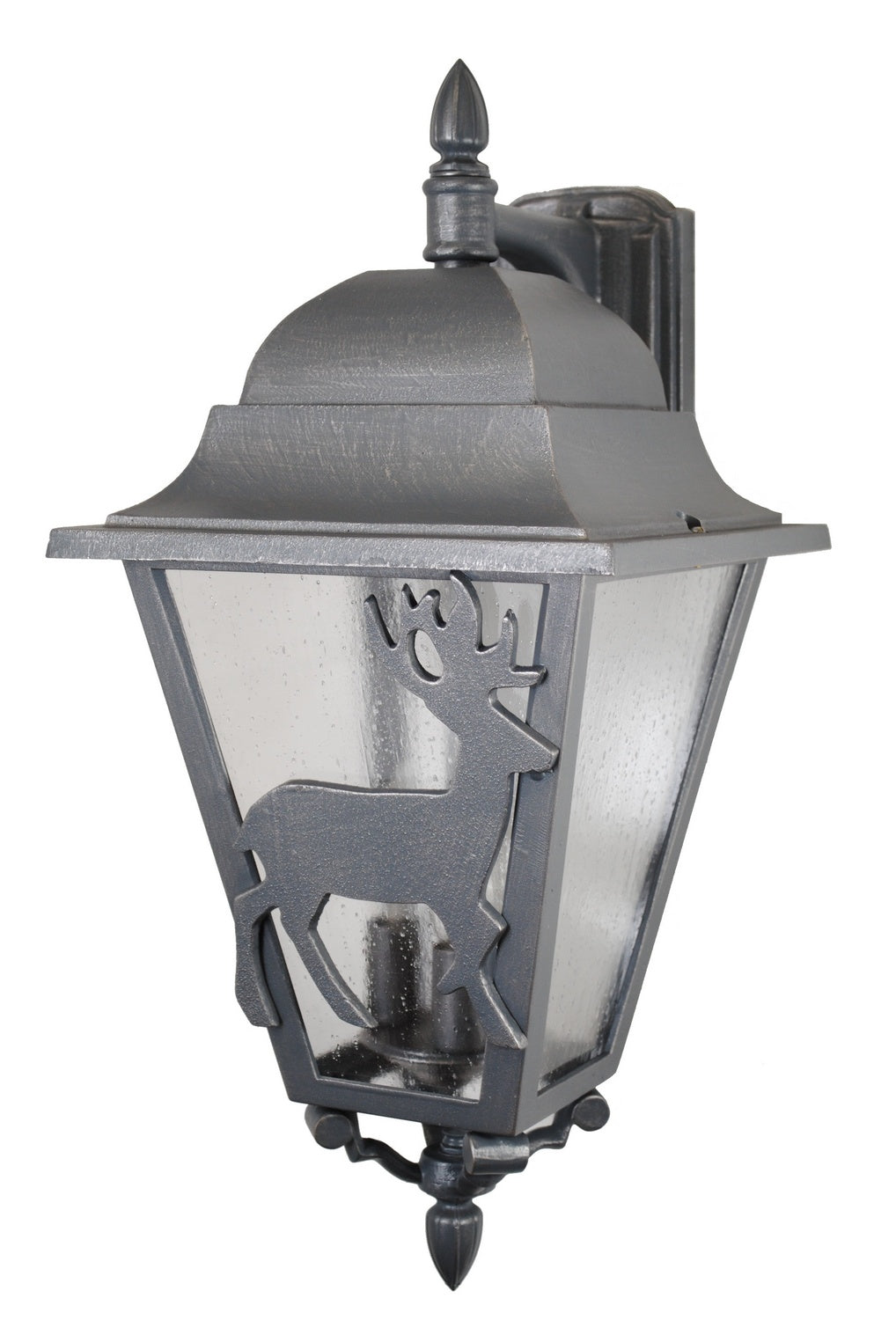Melissa Lighting - DR1796 - Outdoor Wall Mount - Deer Series