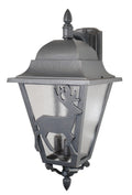 Deer Series Outdoor Wall Mount