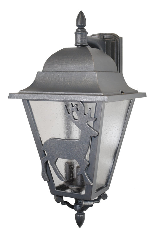 Deer Series Outdoor Wall Mount