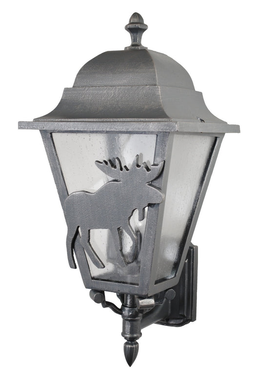 Moose Series Outdoor Wall Mount