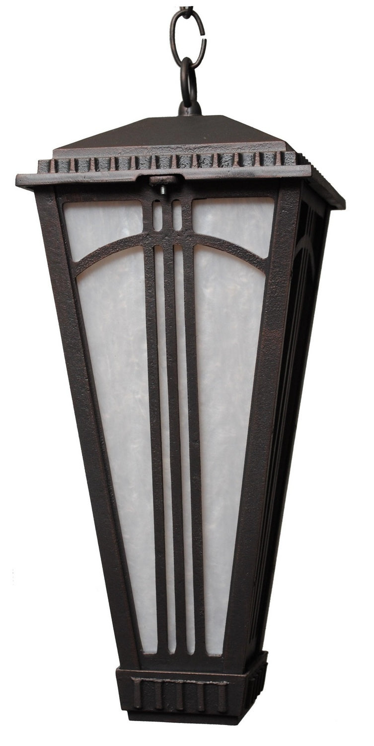 Melissa Lighting - PE4431 - Outdoor Pendant - Parisian Elegance
