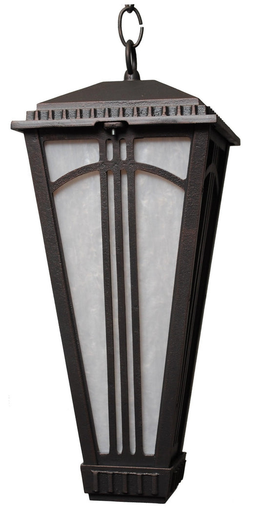 Melissa Lighting - PE4431 - Outdoor Pendant - Parisian Elegance