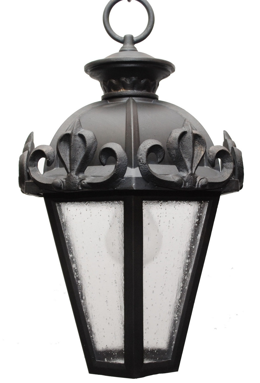 Melissa Lighting - PE4651 - Outdoor Pendant - Parisian Elegance