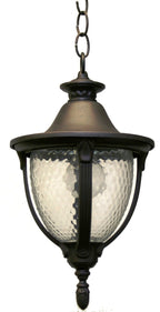 Tuscany Collection Outdoor Pendant
