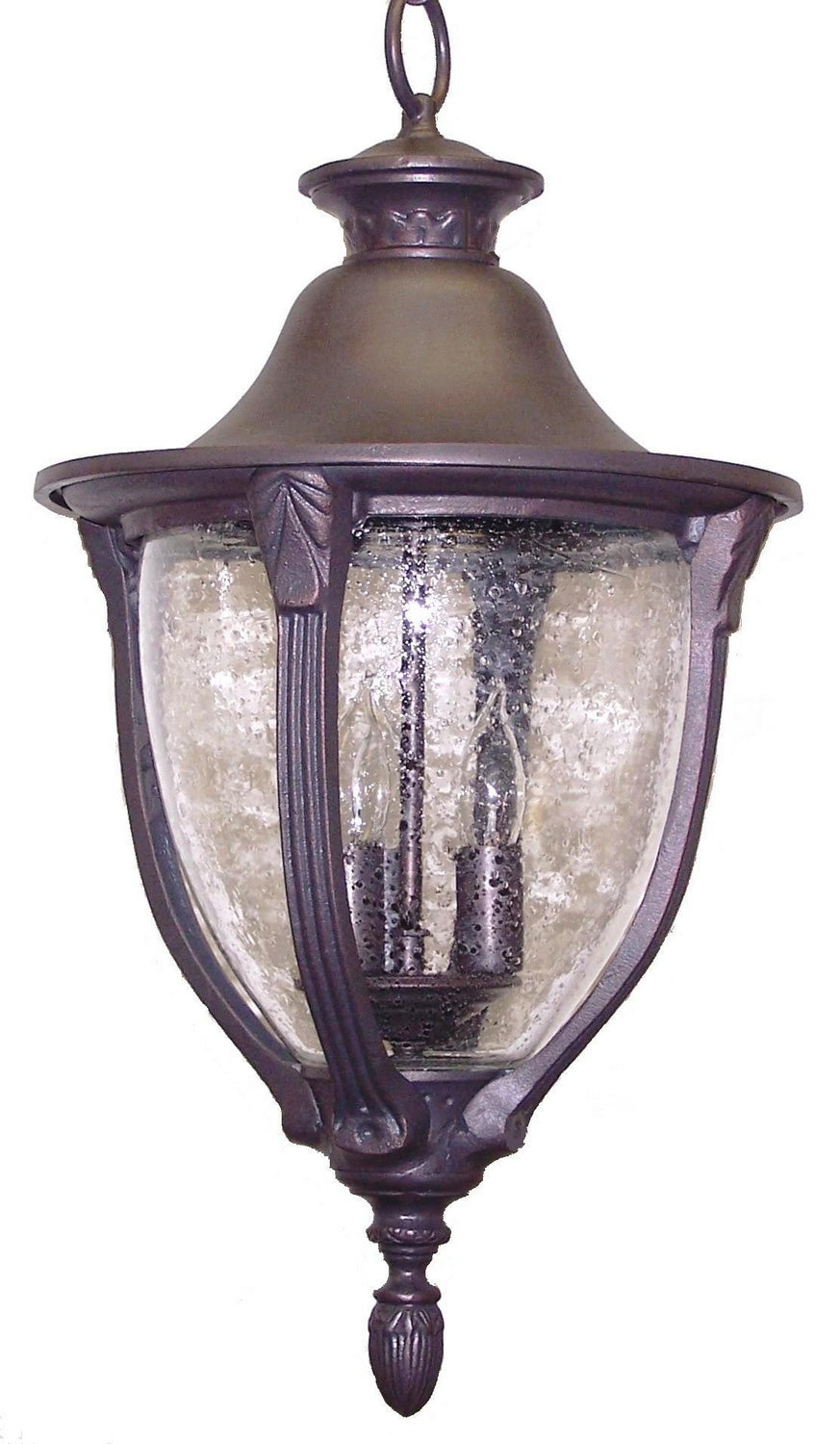 Melissa Lighting - TC3451 - Outdoor Pendant - Tuscany Collection